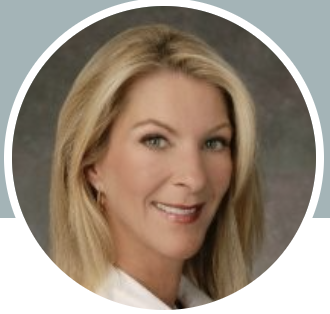 Sherri Shepherd Show — INSIDE THE SHOWS